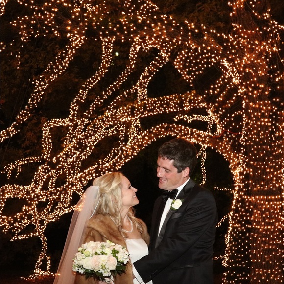 Meet your Posher, Mary Ann - Picture 7 of 8